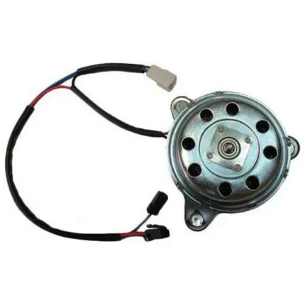 موتور فن پرايد ( 2دور) عظام کد 3144001