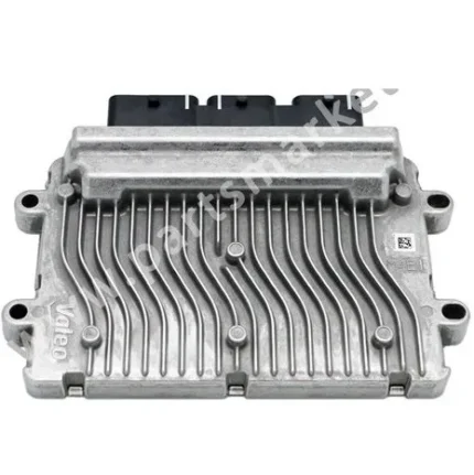 ایسیو والئو J34 پژو 206 تیپ 2