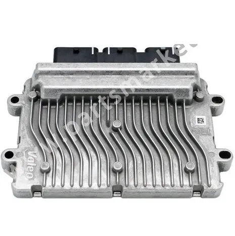 12 ایسیو والئو J34 پژو 206 تیپ 2