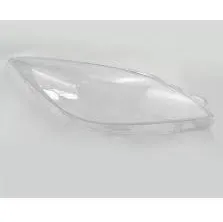 طلق چراغ جلو مزدا 3 نیو