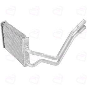 رادیاتور بخاری آوانته