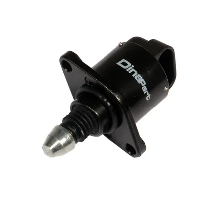 استپر موتور پژو 405 دینا پارت کد 1202002