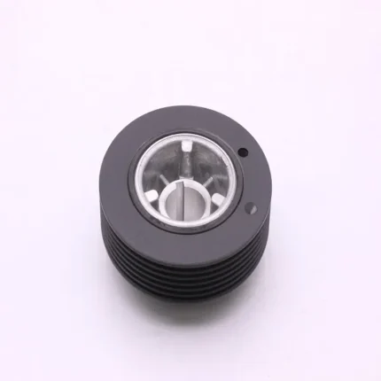 پولی میل لنگ پژو 405 دینا پارت کد 1202027