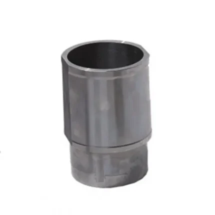 بوش گرید B پژو 405 دینا پارت کد 1202192