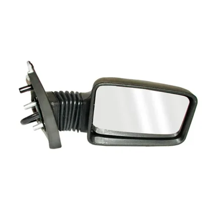 آیینه کامل برقی راست پژو 405 دینا پارت کد 1205039