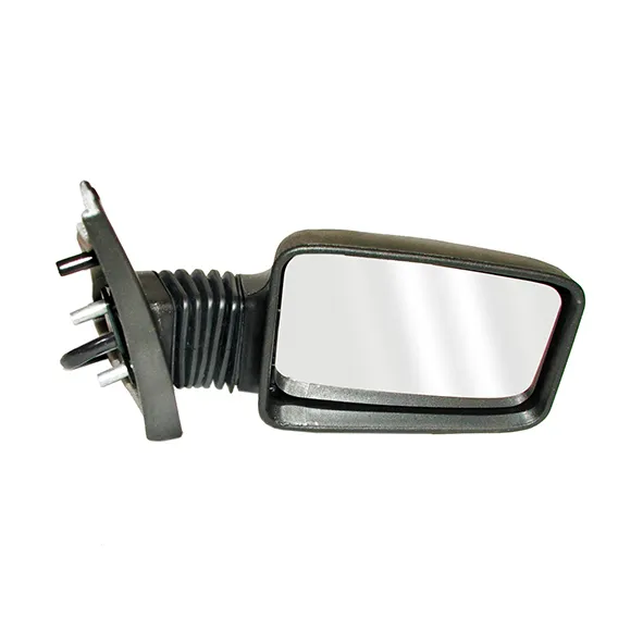 1205039_1_11zon آیینه کامل برقی راست پژو 405 دینا پارت کد 1205039