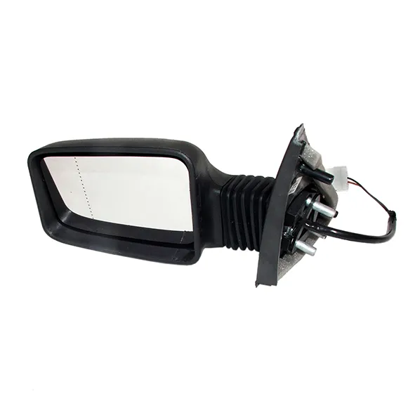 1205040_1_11zon آینه کامل برقی چپ پژو 405 دینا پارت کد 1205040