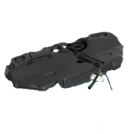 باک بنزین ( 6 لایه ) صفر درجه تک فلوتر پژو 405 دینا پارت کد 1205203