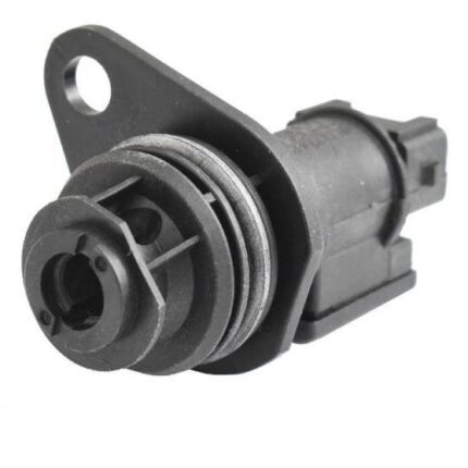 سنسور سرعت موتور XU7.FE7.TU5 کروز پلاس کد محصول: 38020602