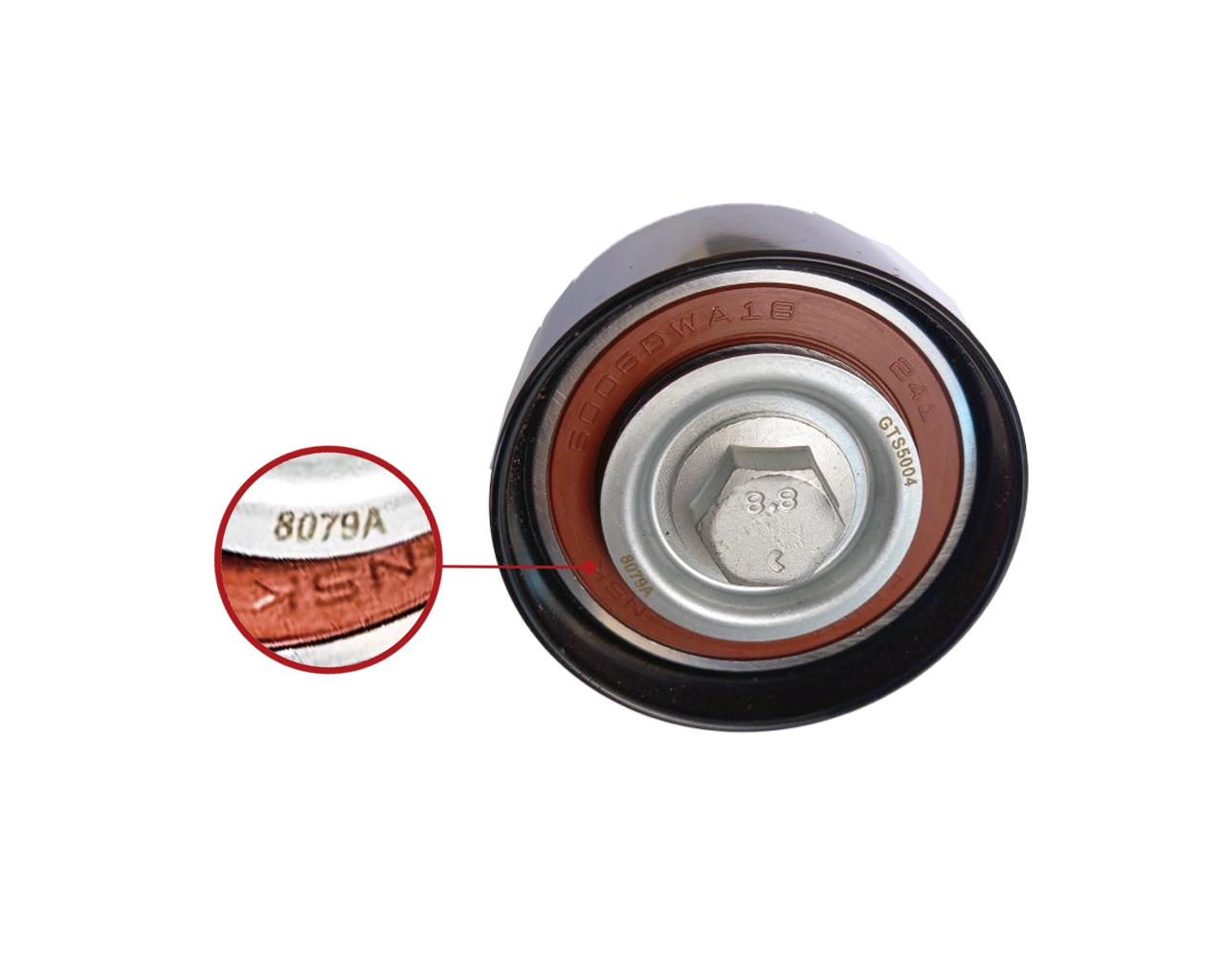 122-هرزگرد-بزرگ-تایم-X33-530-TIGGO5-copy