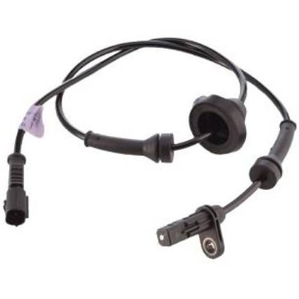 سنسور سرعت چرخ جلو ROA کروز پلاس کد محصول: 40040503