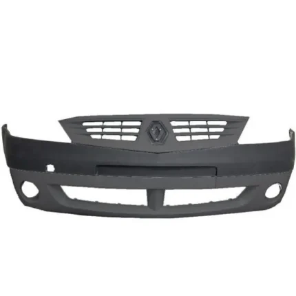 سپر جلو L90 Ph2-vkرنگ خاکستري کومت-کروز پلاس کد CR37202501