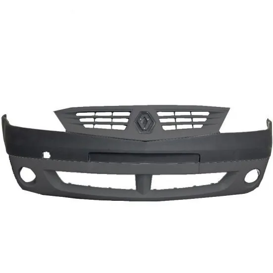 13 سپر جلو L90 Ph2-vkرنگ خاکستري کومت-کروز پلاس کد CR37202501