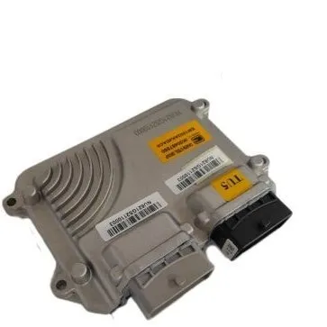 ایسیو MAW پژو 206 تیپ 5 غرب استیل بسته بندی ایساکو