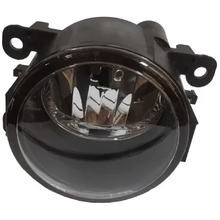 چراغ مه شکن جلو راست ساینا مدرن