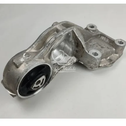 دسته موتور پایین راست پژو 206 (گرد کامل) قدیم شرکتی ایساکو اصل 1810209199