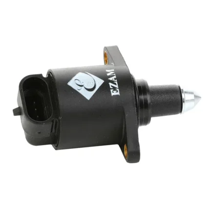 استپرموتور پيكان و پرايد عظام کد 3101002