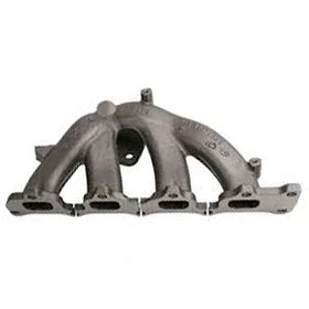 منیفولد دود - MVM530 - MVM X33 481H-1008111CA