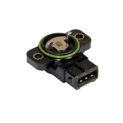 پتانسیومتر زیمنس پراید ، پژو و سمند دینا پارت کد 1401009