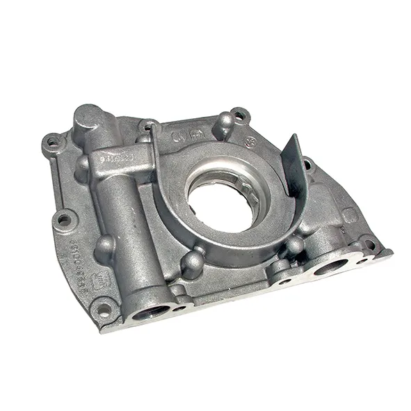 1402002_1_11zon اویل پمپ سمند - خودرو ملی دینا پارت کد 1402002