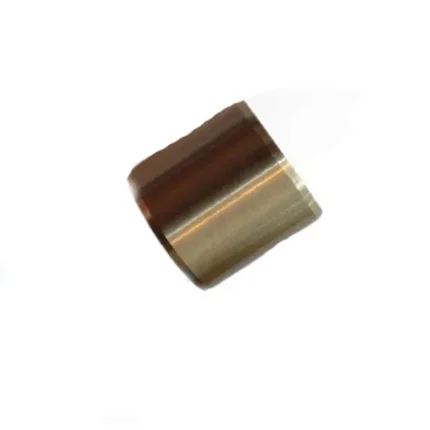 بوش شاتون EF7 دینا پارت کد 1402050