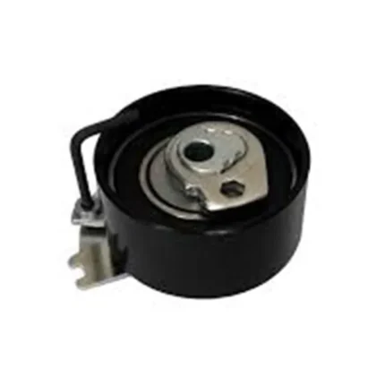 بلبرینگ تایم ( ساعتی ) سمند EF7 دینا پارت کد 1402075