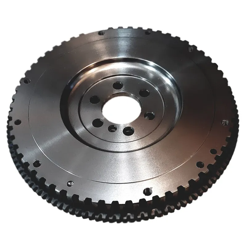 145 فلايويل كامل 206 عظام کد 3117005