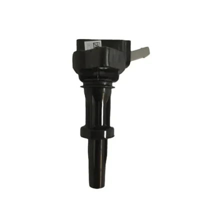 کویل موتور TU5 پلاس تکی کروز پلاس کد CR39065601