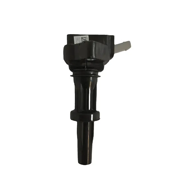 147-2_1_11zon کویل موتور TU5 پلاس تکی کروز پلاس کد CR39065601