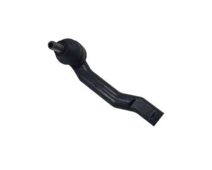 سیبک (بازویی) فرمان چپ تیگو7 کدفنی T15-3401330EP