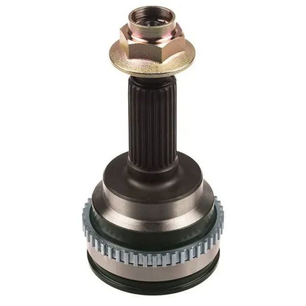 15 سرچرخ پرايد 20 خار عظام کد 3119003