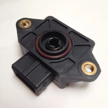 پتانسیومتر طرح جدید زیمنس پراید دینا پارت کد 1501003