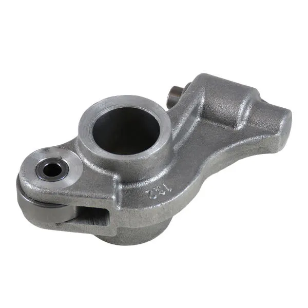 1502374_3_11zon انگشتی 1 - 2 راست سوپاپ با پیچ و مهره یورو 4 پراید دینا پارت کد 1502374