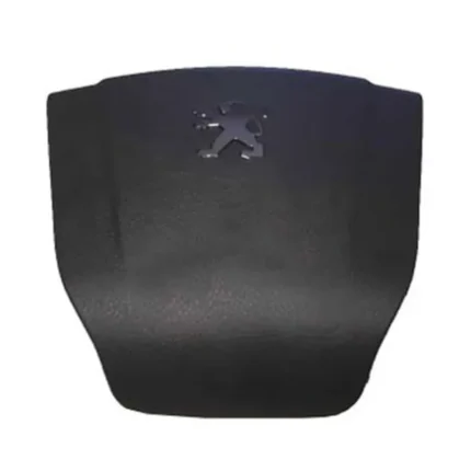 مجموعه ایربگ راننده پارس ARC - رنگ مشکی کروزپلاس کد CR30032602