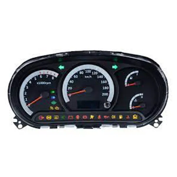 157-2_1_11zon جلوآمپر X200-HL CICM14a1 کروز پلاس کد CR32111602