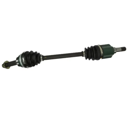 پلوس كامل پرايد كوتاه با ABS عظام کد 3105018