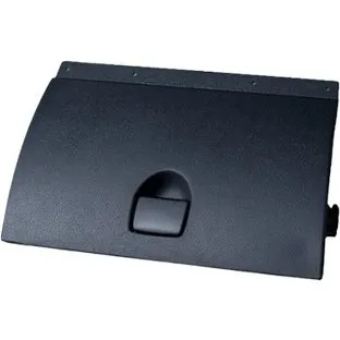 مجموعه درب جعبه داشبورد کامل L90 کروز پلاس کد CR37102501