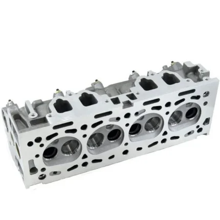 سرسیلندر لخت دوگانه سوز 405 GLX ایساکو