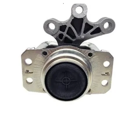 دسته موتور بالا راست شرکتی ایساکو مناسب برای دنا پلاس توربو اتوماتیک