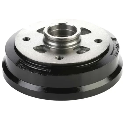 كاسه چرخ ABS پرايد عظام کد 3134007