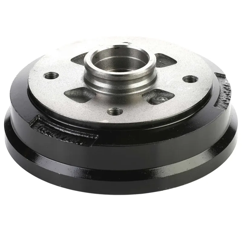 16 كاسه چرخ ABS پرايد عظام کد 3134007