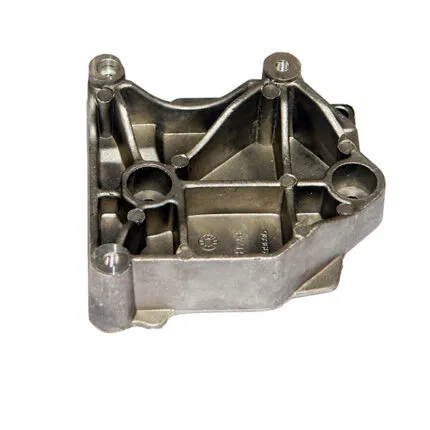 پایه دینام تیپ 5 پژو 206 دینا پارت کد 1601012