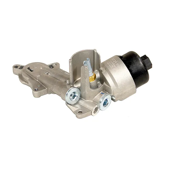 1602044_3_11zon پتانسیومتر ساژم پژو 405 دینا پارت کد 1201020