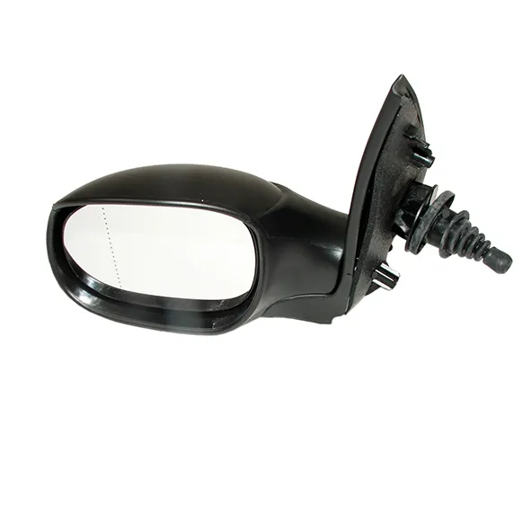 1605036_2_11zon آینه کامل دستی چپ پژو 206 دینا پارت کد 1605036