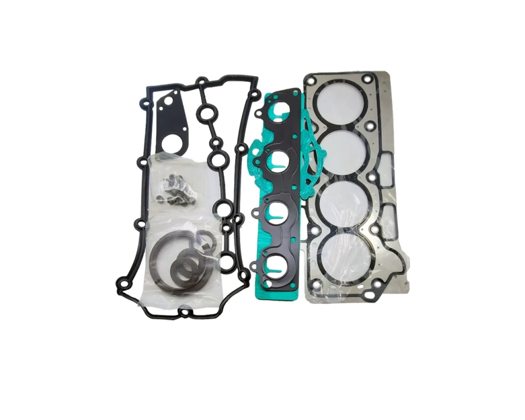 162-واشر-کامل-33-copy-1024x819 واشر کامل با واشر سرسیلندر فلزی 315 کدفنی 477F-DXB