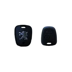 ریموت کنترل رانا با تگ و ایموبلایزر و آرم کروم کروز پلاس کد CR38210401