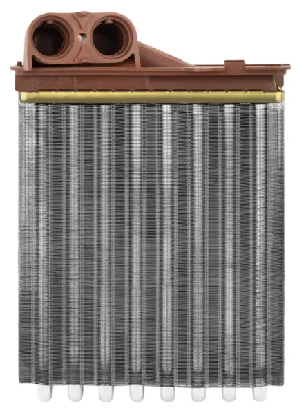 رادیاتور بخاری L90 آلومینیومی (اکسپند) کوشش رادیاتور