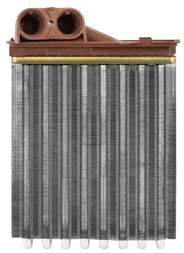 1677410116535-202 رادیاتور بخاری L90 آلومینیومی (اکسپند) کوشش رادیاتور