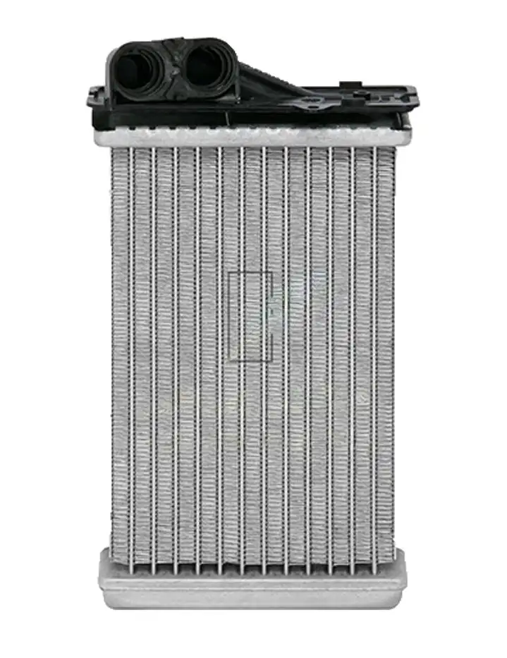 1677410121988-25 رادیاتور بخاری 405 آلومینیومی اکسپند خاردار (طرح سمند) کوشش رادیاتور