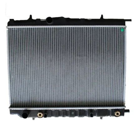 كندانسور دانگ فنگ H30 كراس کوشش رادیاتور